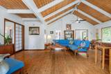 630 Hoolawa Rd - Photo 6