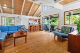 630 Hoolawa Rd - Photo 8