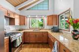 630 Hoolawa Rd - Photo 9
