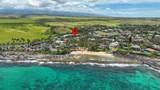 777 Hana Hwy - Photo 1