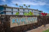 777 Hana Hwy - Photo 10