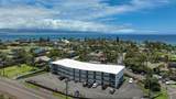 777 Hana Hwy - Photo 12