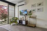 777 Hana Hwy - Photo 13
