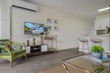 777 Hana Hwy - Photo 14
