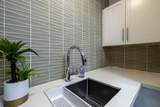 777 Hana Hwy - Photo 17