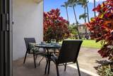 777 Hana Hwy - Photo 18