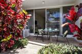 777 Hana Hwy - Photo 19