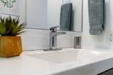 777 Hana Hwy - Photo 20