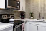 777 Hana Hwy - Photo 21