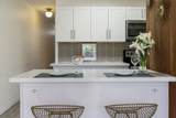 777 Hana Hwy - Photo 25