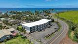777 Hana Hwy - Photo 27