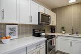 777 Hana Hwy - Photo 3