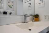 777 Hana Hwy - Photo 32
