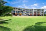 777 Hana Hwy - Photo 34