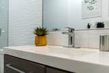 777 Hana Hwy - Photo 35