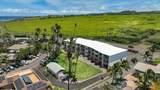 777 Hana Hwy - Photo 36