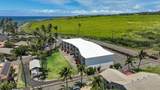 777 Hana Hwy - Photo 37