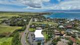 777 Hana Hwy - Photo 38