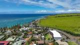 777 Hana Hwy - Photo 39
