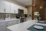 777 Hana Hwy - Photo 4
