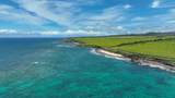 777 Hana Hwy - Photo 40
