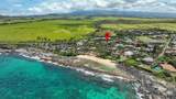 777 Hana Hwy - Photo 41