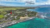 777 Hana Hwy - Photo 42