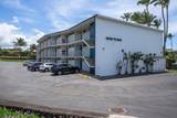 777 Hana Hwy - Photo 43