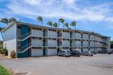 777 Hana Hwy - Photo 44