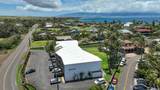 777 Hana Hwy - Photo 45