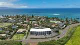 777 Hana Hwy - Photo 46