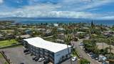 777 Hana Hwy - Photo 47