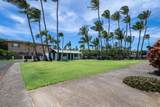 777 Hana Hwy - Photo 48