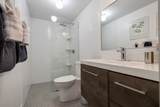 777 Hana Hwy - Photo 49