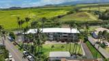 777 Hana Hwy - Photo 5
