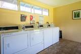 777 Hana Hwy - Photo 50