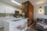 777 Hana Hwy - Photo 6