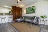777 Hana Hwy - Photo 8