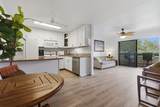 2180 Vineyard St - Photo 11