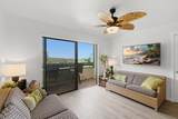 2180 Vineyard St - Photo 14