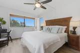2180 Vineyard St - Photo 18
