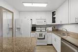 2180 Vineyard St - Photo 2
