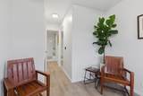 2180 Vineyard St - Photo 20