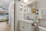 2180 Vineyard St - Photo 21