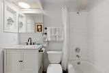 2180 Vineyard St - Photo 22