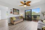 2180 Vineyard St - Photo 25