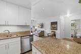 2180 Vineyard St - Photo 26
