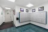 2180 Vineyard St - Photo 34