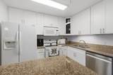 2180 Vineyard St - Photo 36
