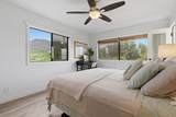2180 Vineyard St - Photo 39